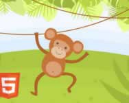 majmos játékok 2